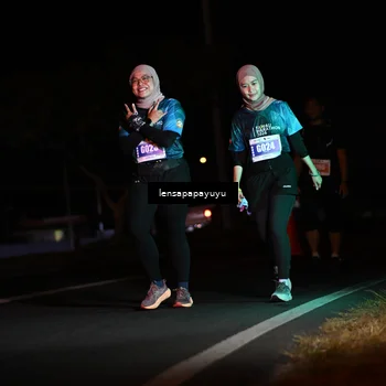 Runner Photo 4939209