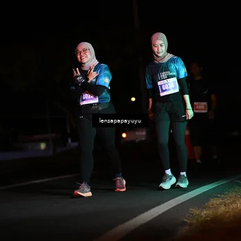 Runner Photo 4939210