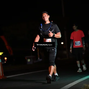 Runner Photo 4939211