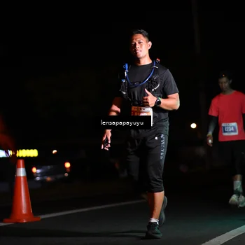 Runner Photo 4939212