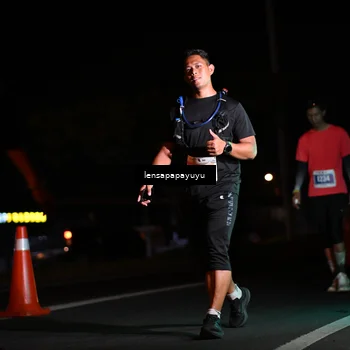 Runner Photo 4939213