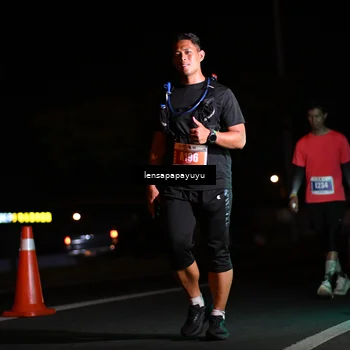 Runner Photo 4939214