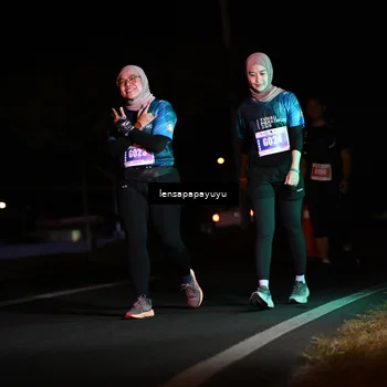 Runner Photo 4939215