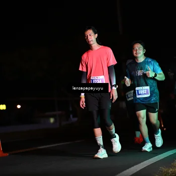 Runner Photo 4939216
