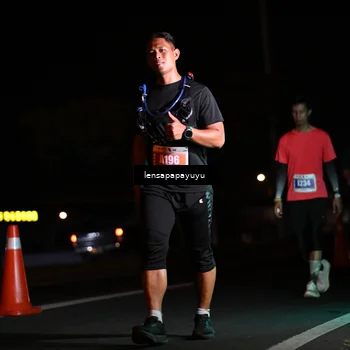 Runner Photo 4939217