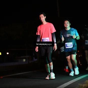 Runner Photo 4939218
