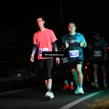 Runner Photo 4939219
