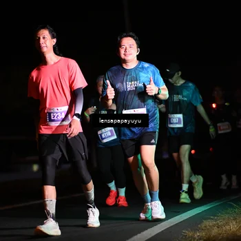 Runner Photo 4939220