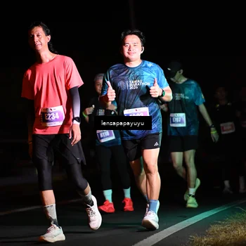 Runner Photo 4939222