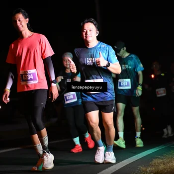 Runner Photo 4939223