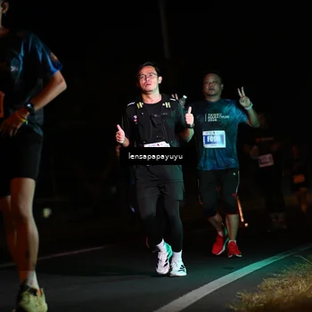 Runner Photo 4939224
