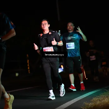 Runner Photo 4939226