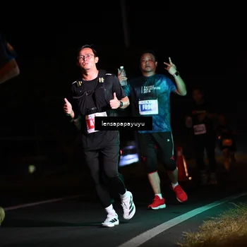 Runner Photo 4939227
