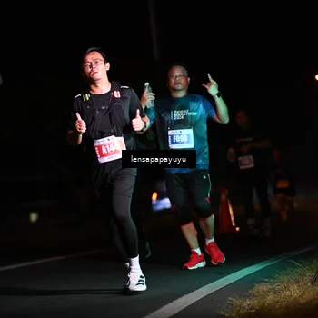 Runner Photo 4939228