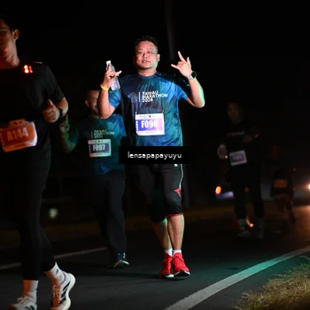 Runner Photo 4939229