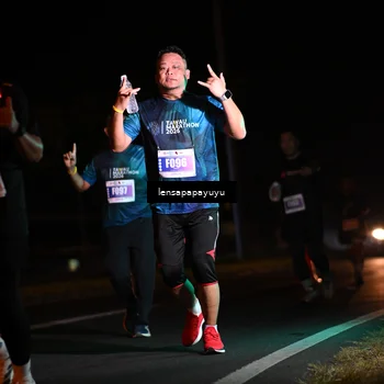 Runner Photo 4939231