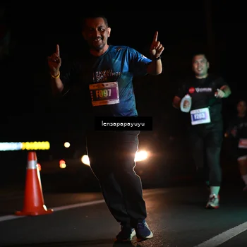Runner Photo 4939232