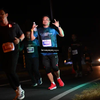 Runner Photo 4939233