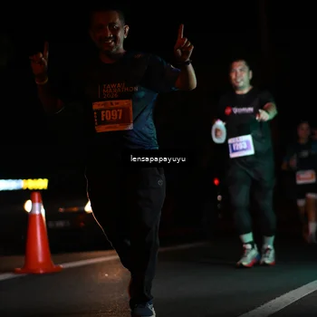 Runner Photo 4939234