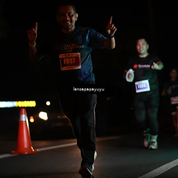 Runner Photo 4939235