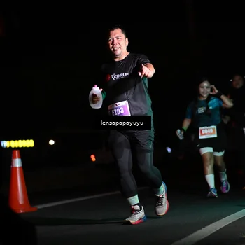 Runner Photo 4939236