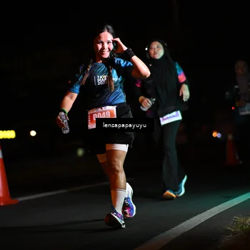 Runner Photo 4939237