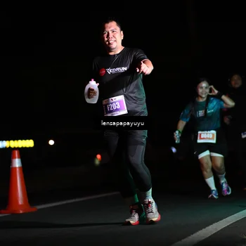 Runner Photo 4939238