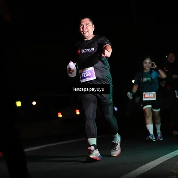 Runner Photo 4939239