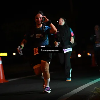 Runner Photo 4939240