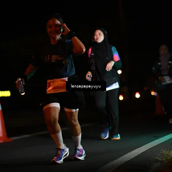 Runner Photo 4939241