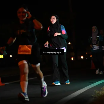 Runner Photo 4939242