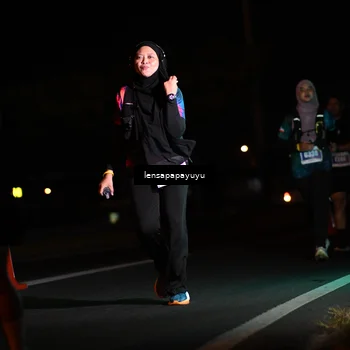 Runner Photo 4939243
