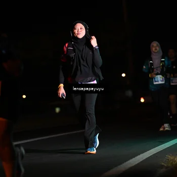 Runner Photo 4939244