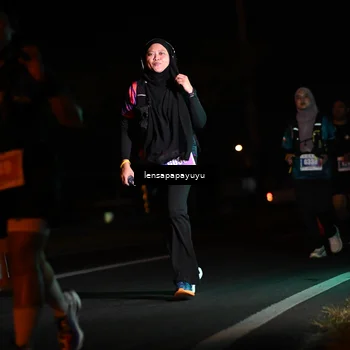 Runner Photo 4939245
