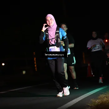 Runner Photo 4939246