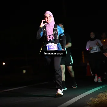 Runner Photo 4939247