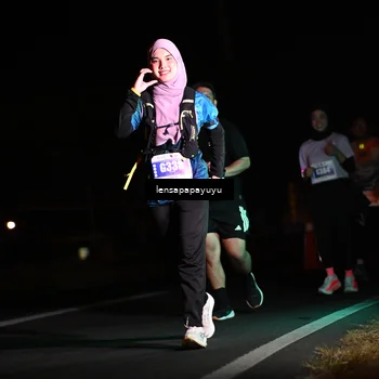 Runner Photo 4939248