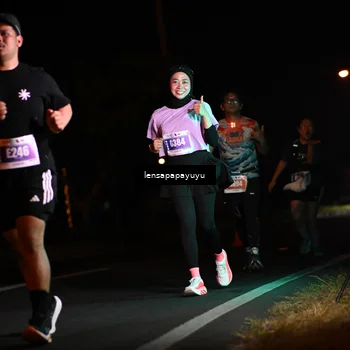 Runner Photo 4939249