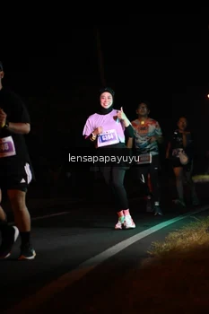 Runner Photo 4939250