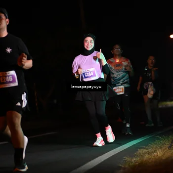 Runner Photo 4939252