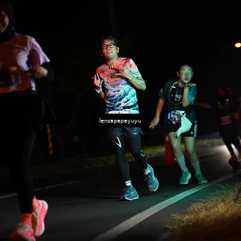 Runner Photo 4939254