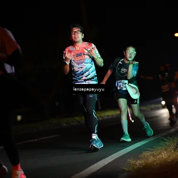 Runner Photo 4939255