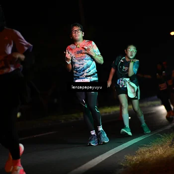 Runner Photo 4939256
