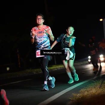 Runner Photo 4939258