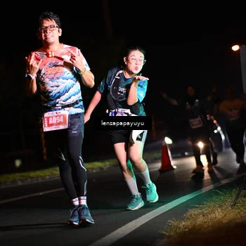 Runner Photo 4939259