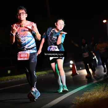 Runner Photo 4939260