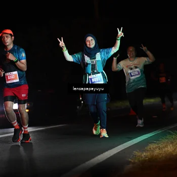 Runner Photo 4939261