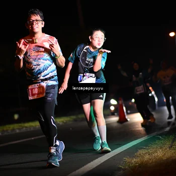 Runner Photo 4939262