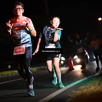Runner Photo 4939263