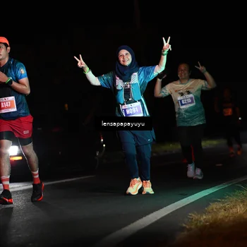 Runner Photo 4939265